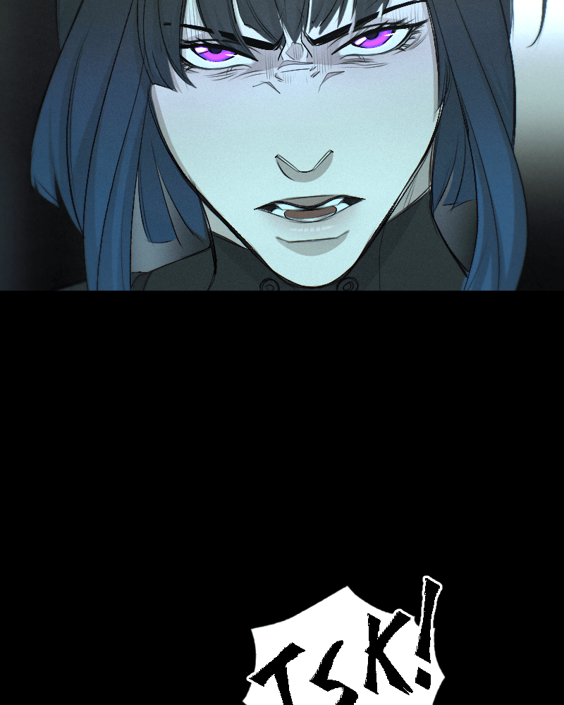 In the Bleak Midwinter Chapter 112 - Page 86