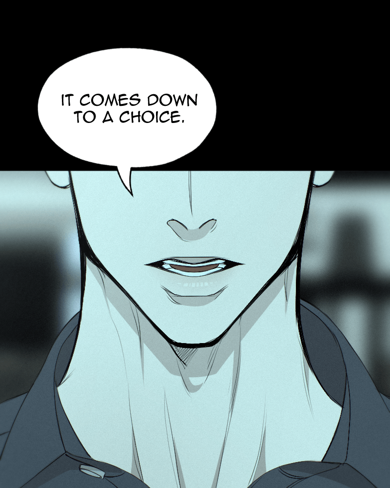 In the Bleak Midwinter Chapter 112 - Page 88