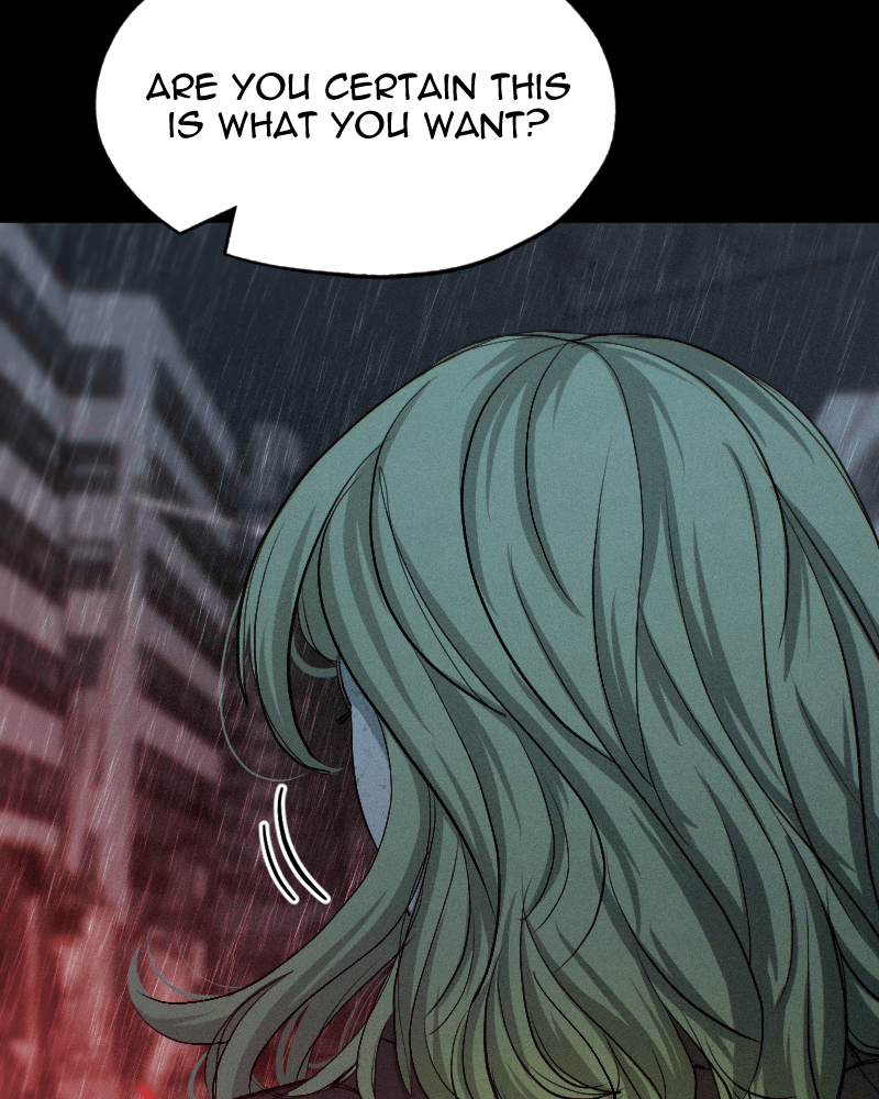 In the Bleak Midwinter Chapter 112 - Page 10