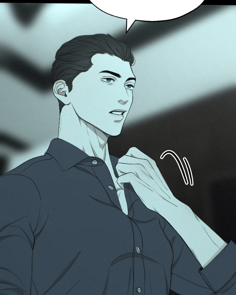 In the Bleak Midwinter Chapter 112 - Page 91