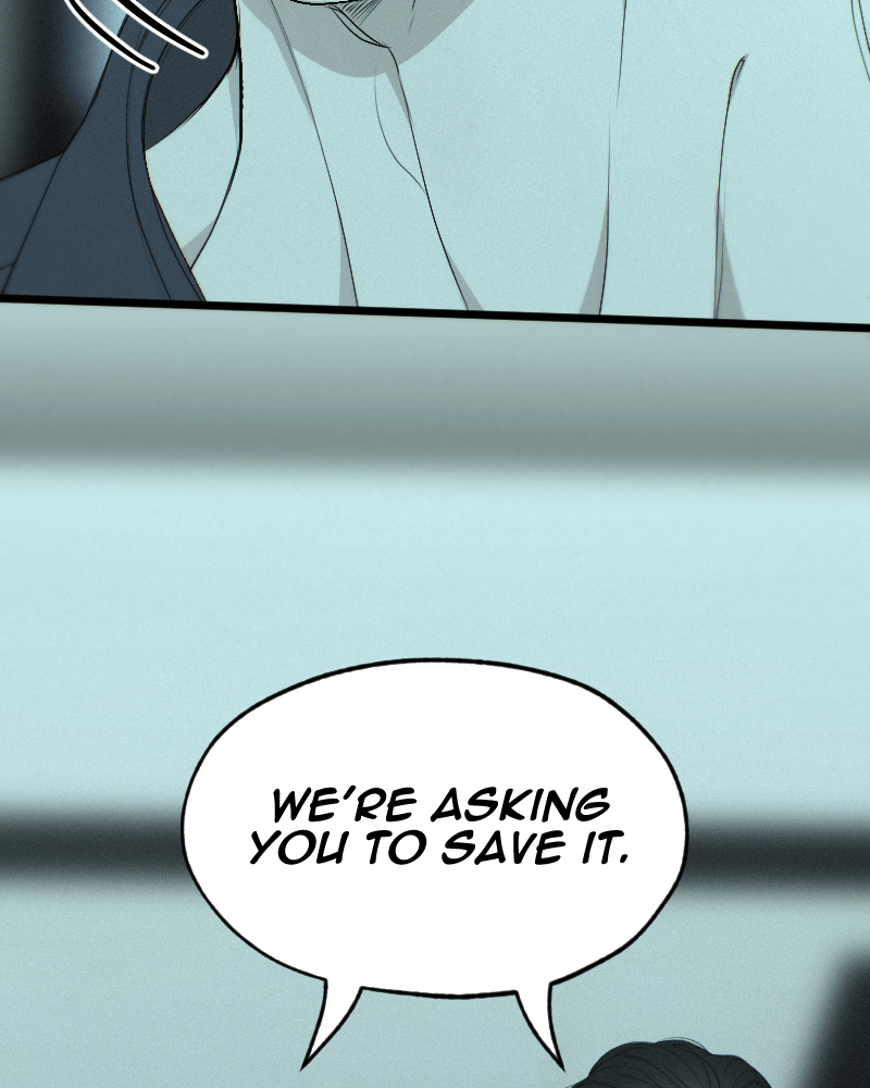 In the Bleak Midwinter Chapter 112 - Page 100