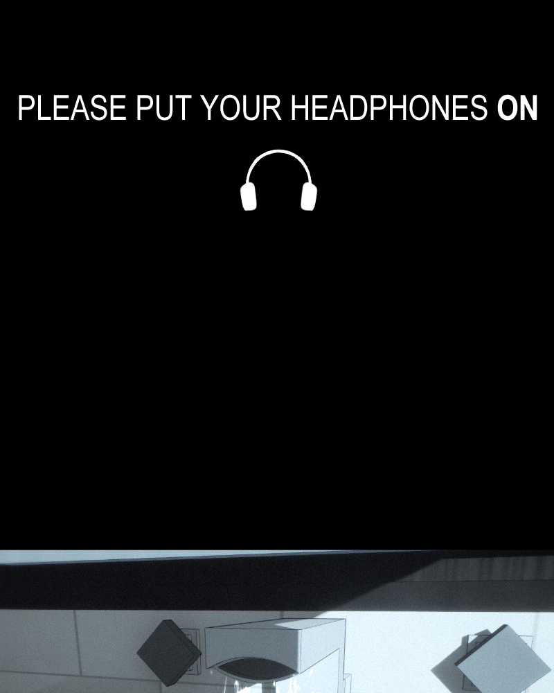 In the Bleak Midwinter Chapter 113 - Page 1