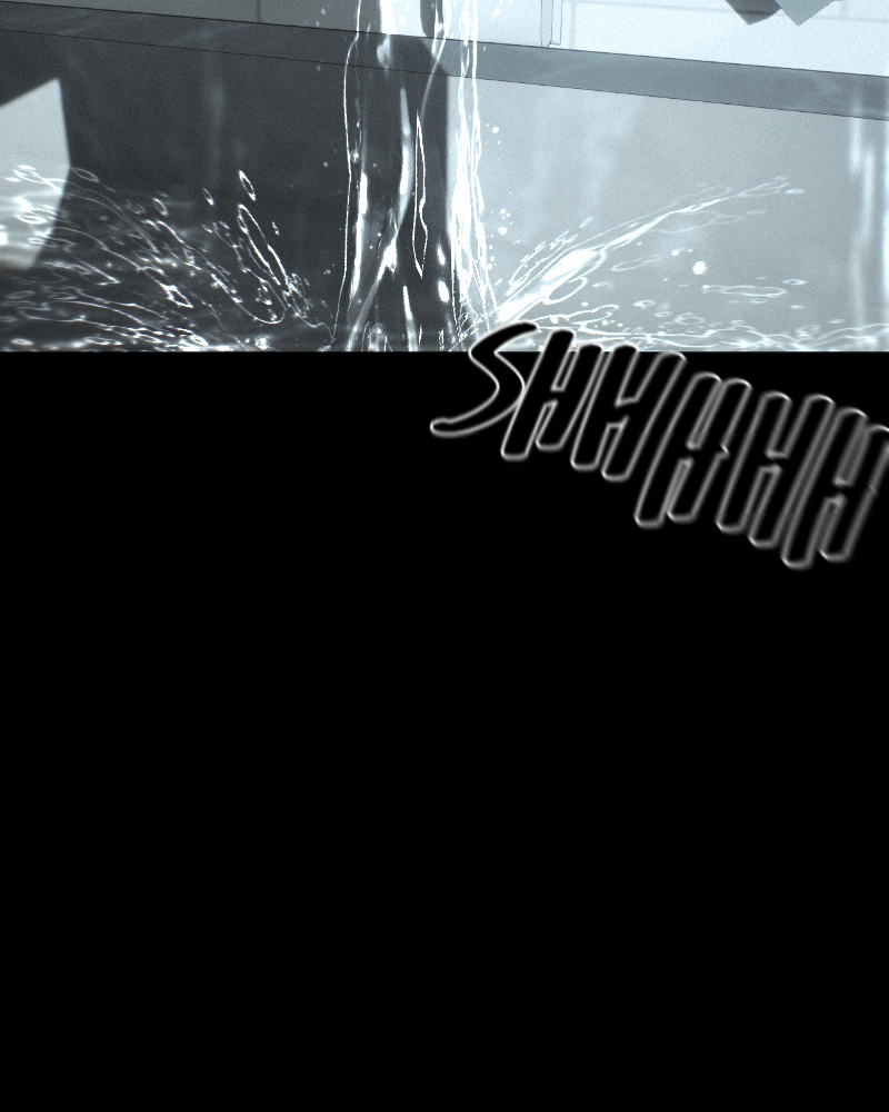 In the Bleak Midwinter Chapter 113 - Page 2