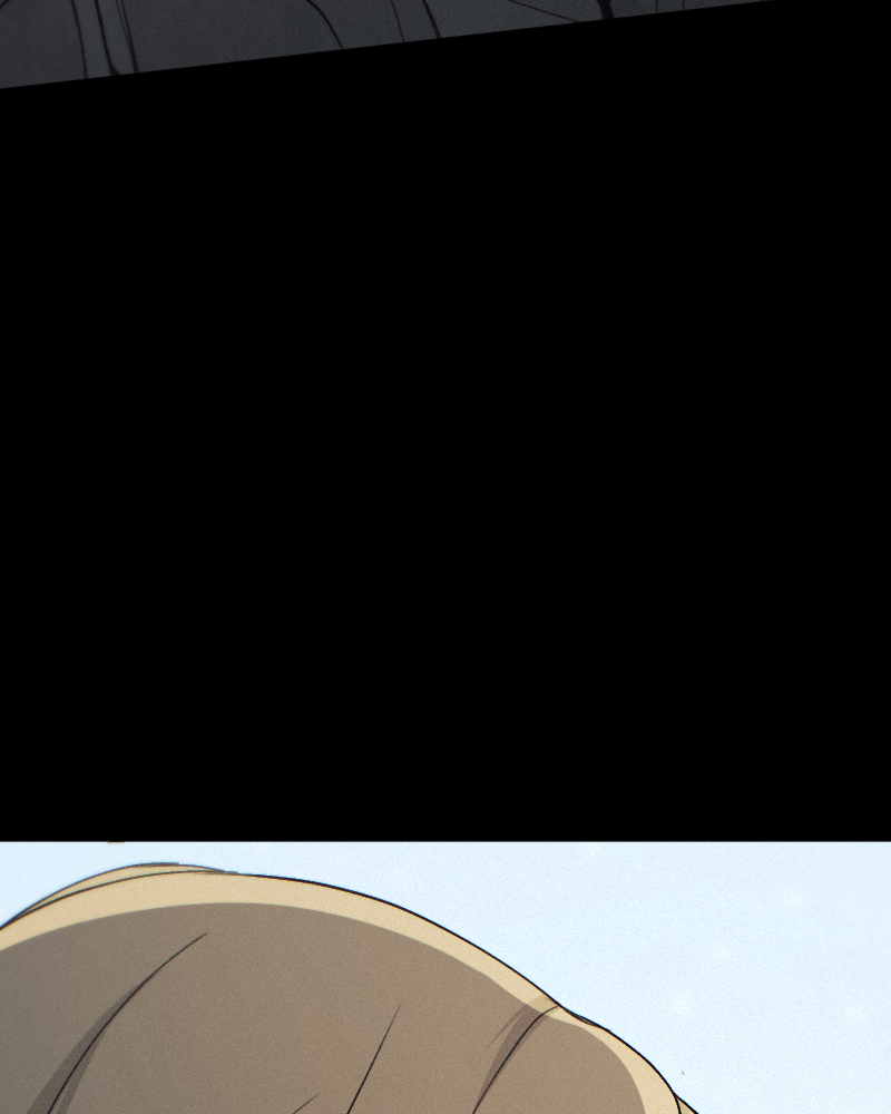 In the Bleak Midwinter Chapter 113 - Page 101