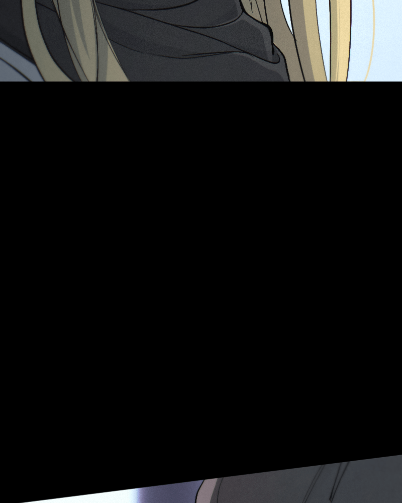 In the Bleak Midwinter Chapter 113 - Page 103