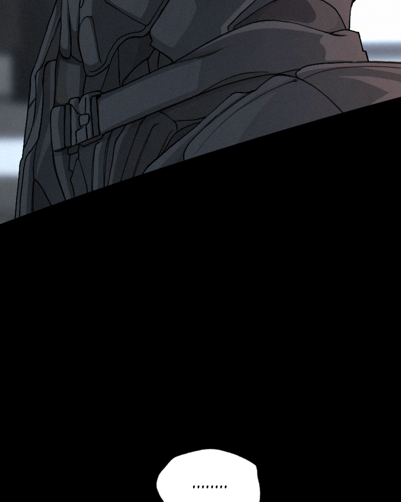 In the Bleak Midwinter Chapter 113 - Page 108