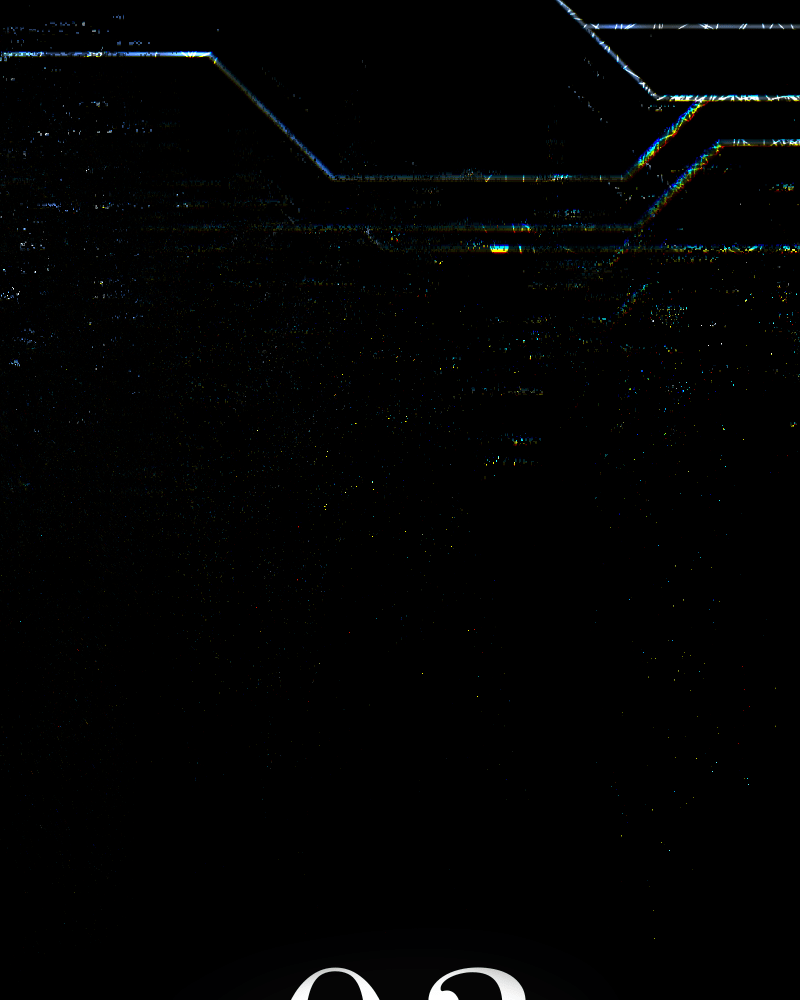 In the Bleak Midwinter Chapter 113 - Page 13