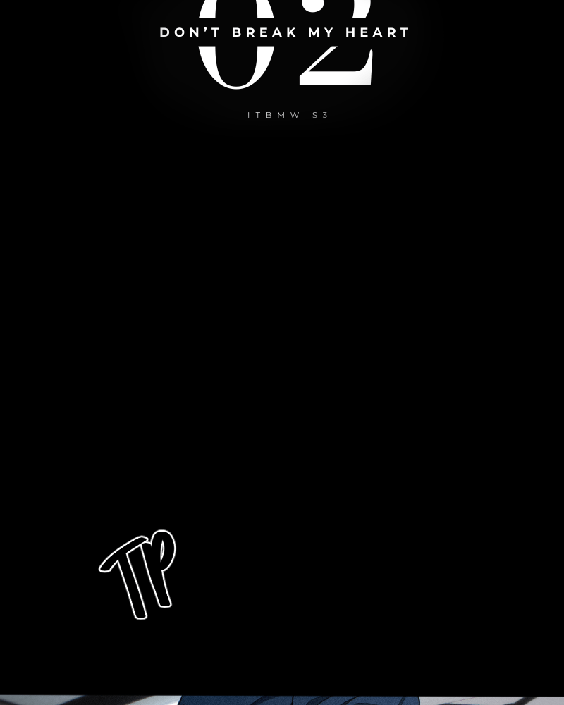 In the Bleak Midwinter Chapter 113 - Page 14