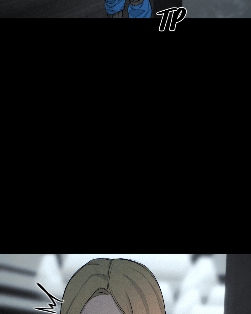 In the Bleak Midwinter Chapter 113 - Page 17