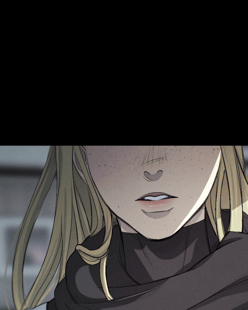 In the Bleak Midwinter Chapter 113 - Page 23