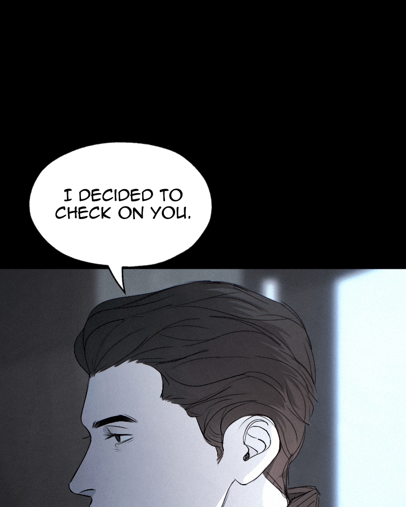 In the Bleak Midwinter Chapter 113 - Page 26