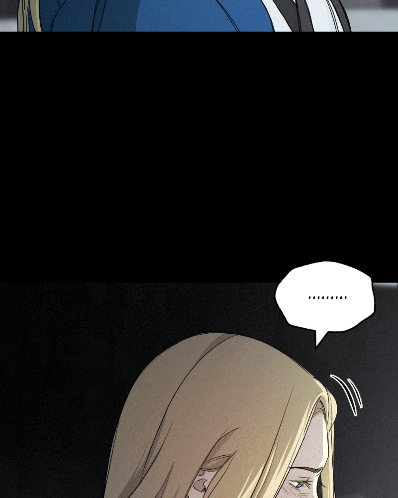 In the Bleak Midwinter Chapter 113 - Page 29