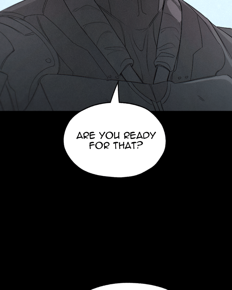 In the Bleak Midwinter Chapter 113 - Page 38