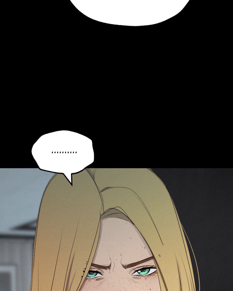 In the Bleak Midwinter Chapter 113 - Page 40