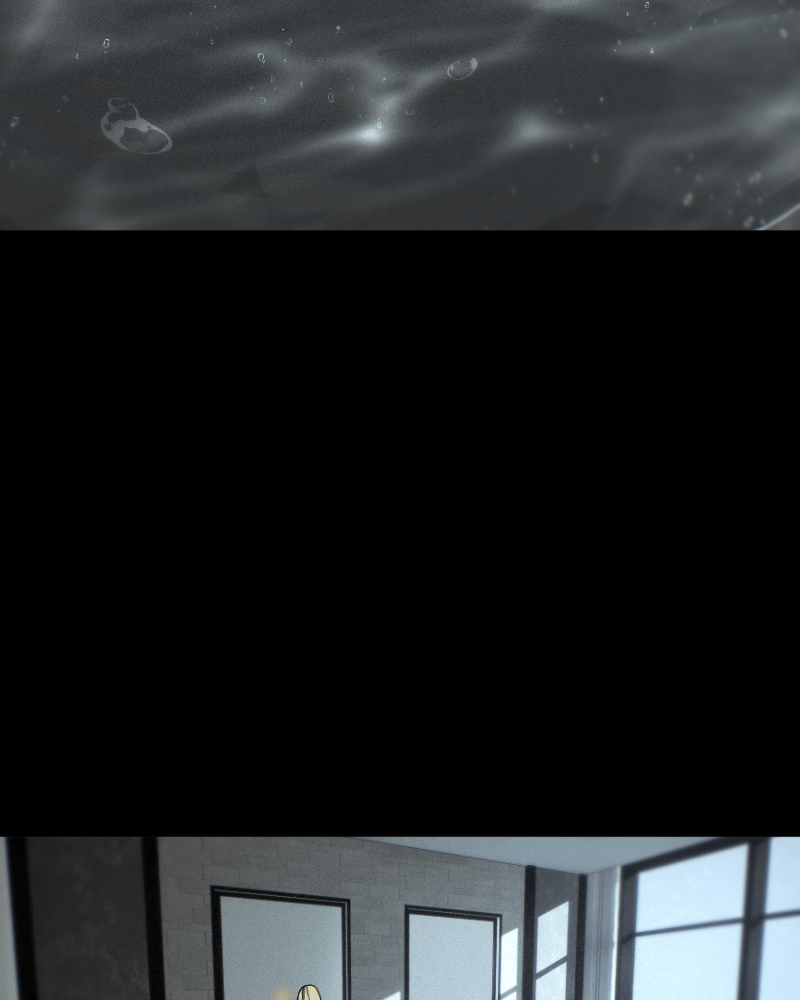 In the Bleak Midwinter Chapter 113 - Page 5