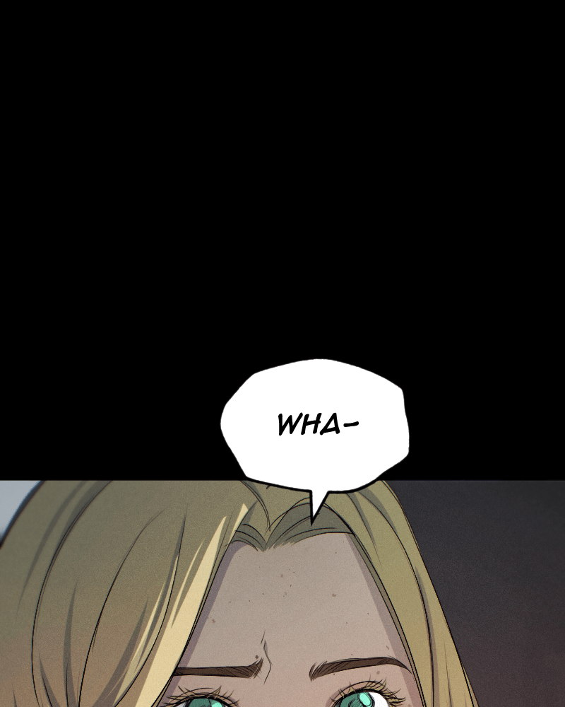 In the Bleak Midwinter Chapter 113 - Page 46