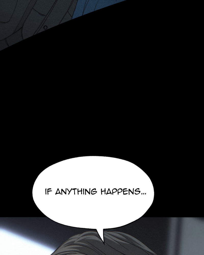 In the Bleak Midwinter Chapter 113 - Page 50