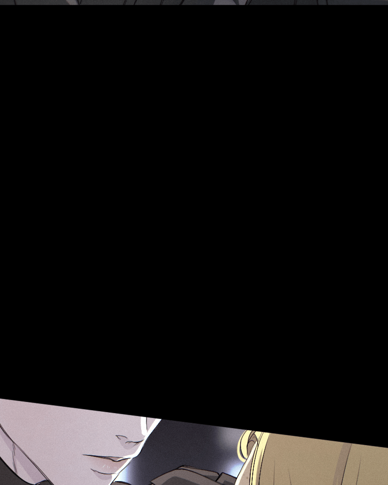 In the Bleak Midwinter Chapter 113 - Page 52