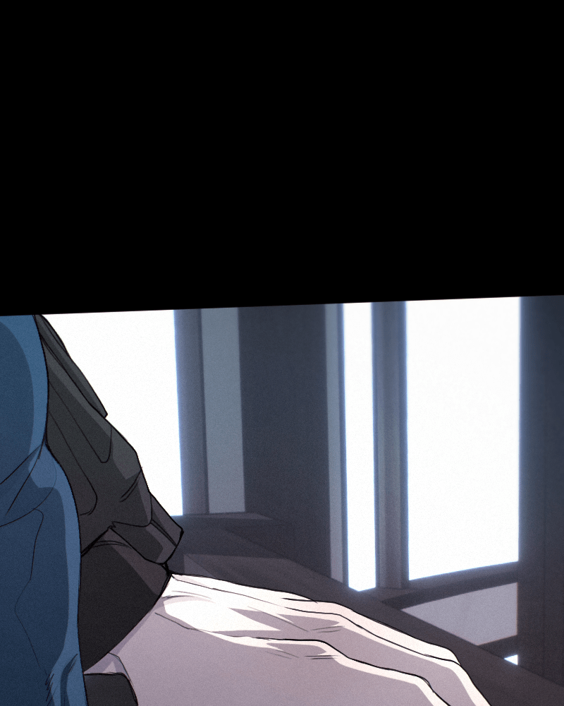 In the Bleak Midwinter Chapter 113 - Page 54