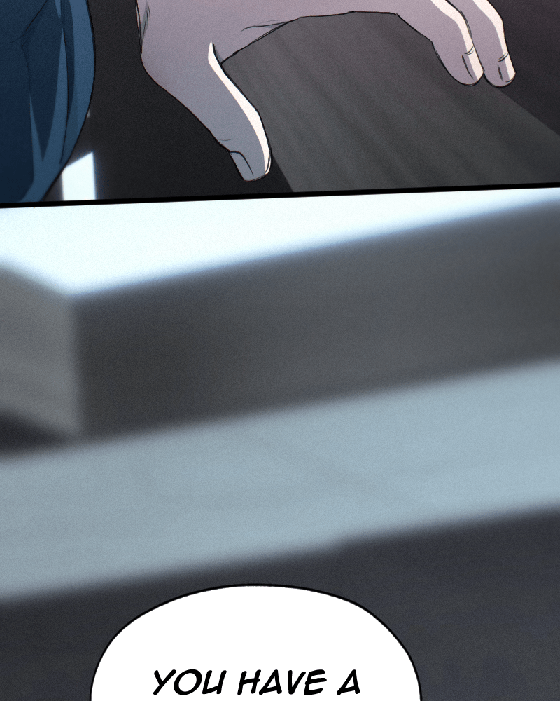 In the Bleak Midwinter Chapter 113 - Page 55