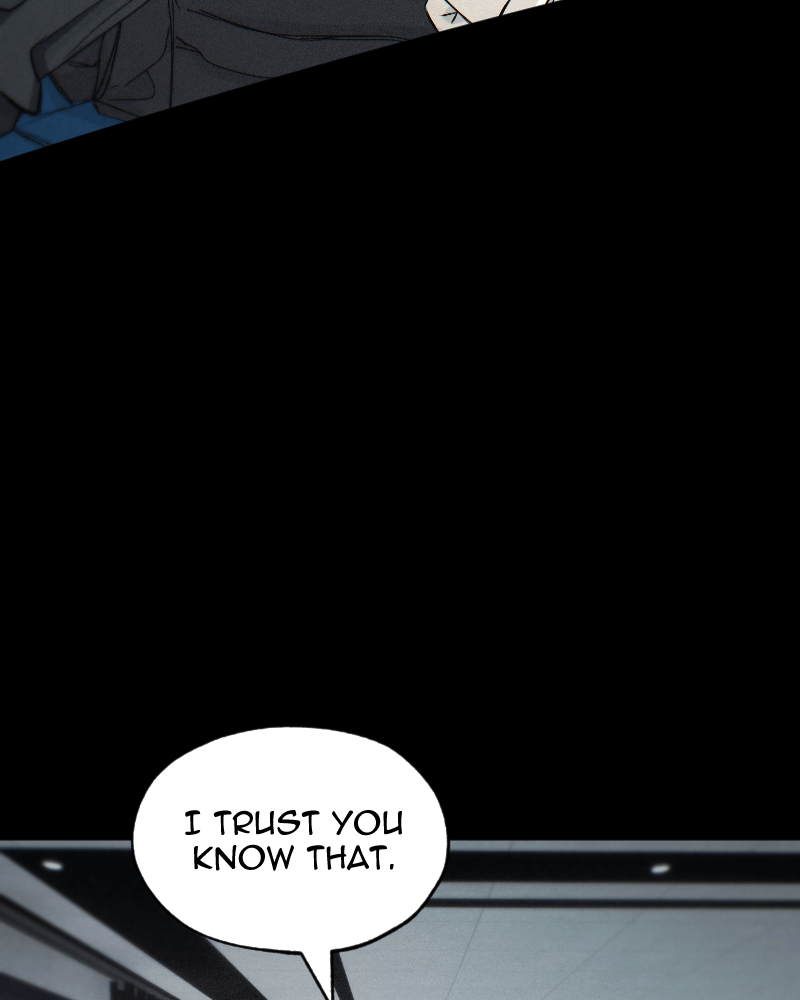 In the Bleak Midwinter Chapter 113 - Page 58