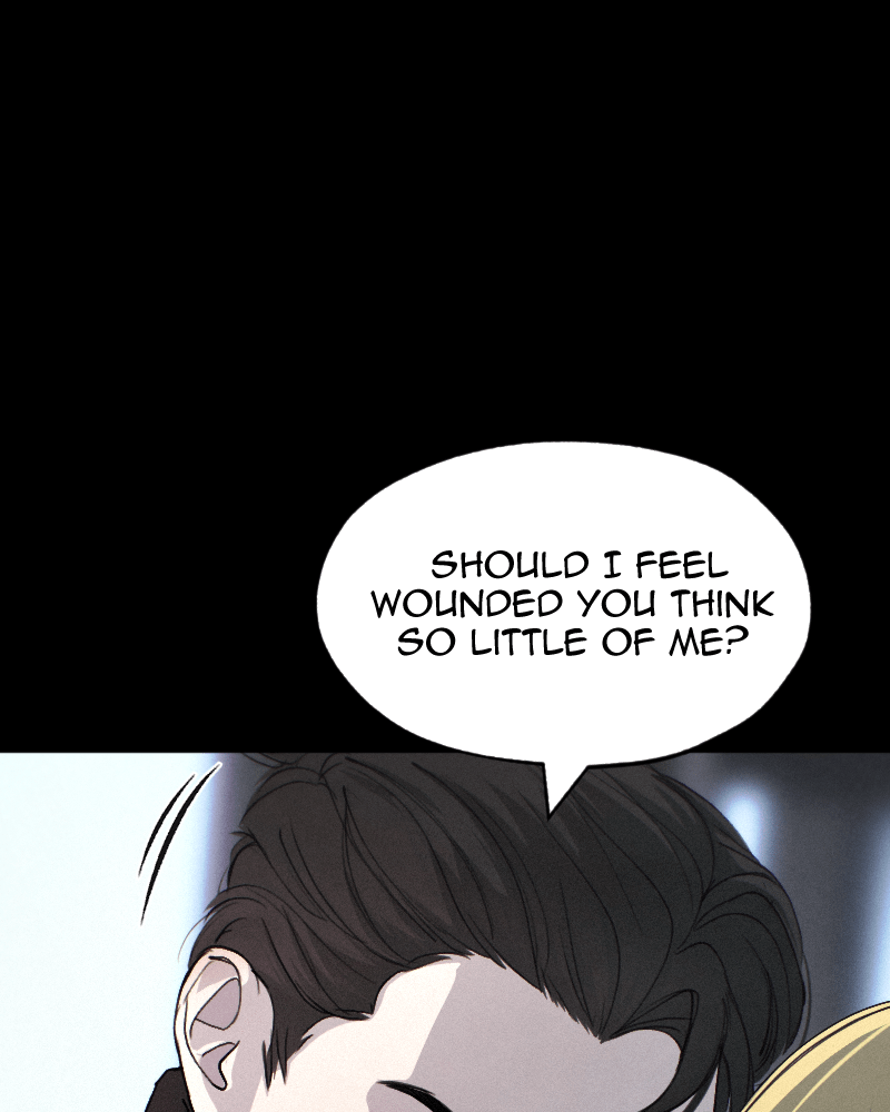 In the Bleak Midwinter Chapter 113 - Page 64