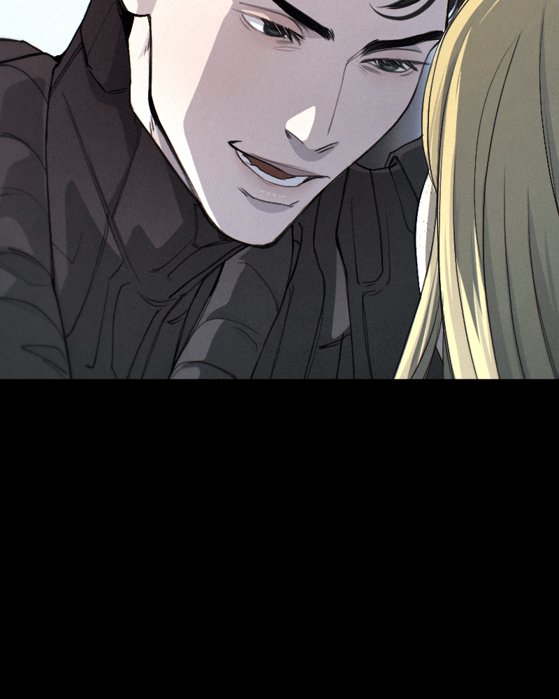 In the Bleak Midwinter Chapter 113 - Page 65