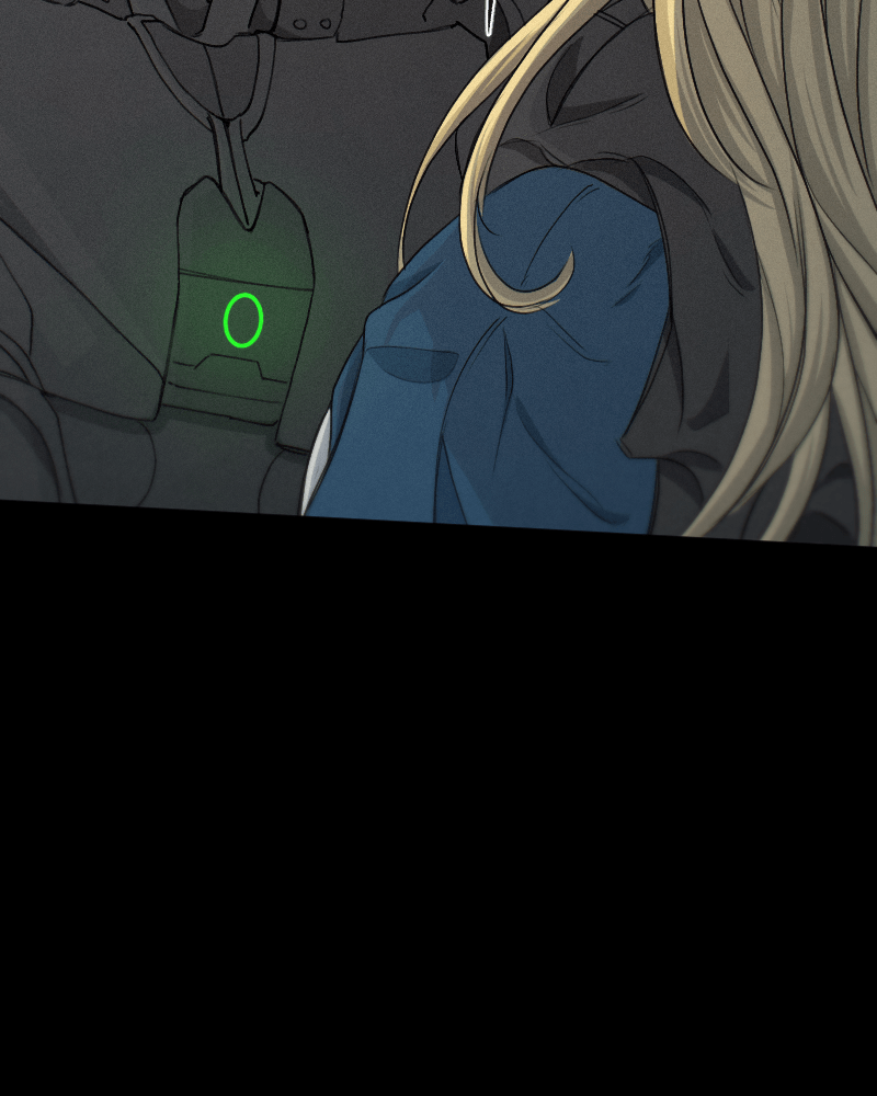 In the Bleak Midwinter Chapter 113 - Page 67