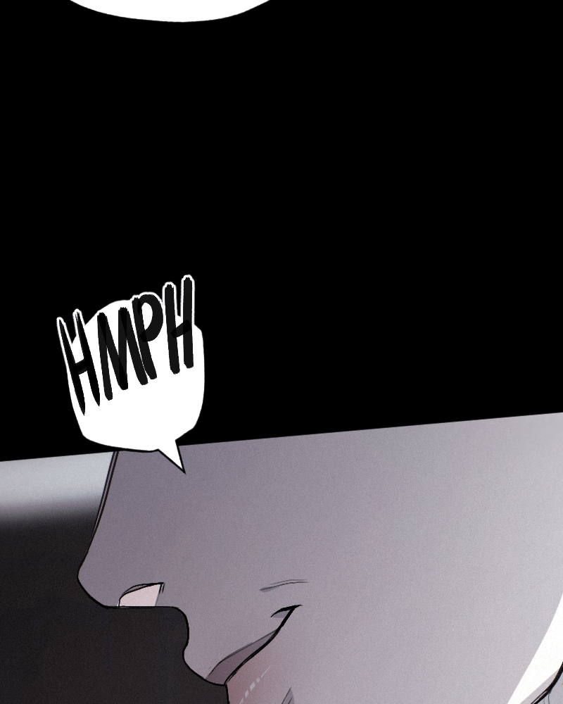 In the Bleak Midwinter Chapter 113 - Page 69