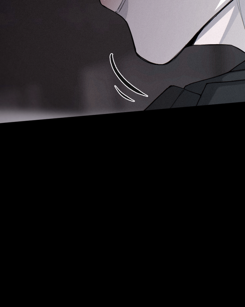 In the Bleak Midwinter Chapter 113 - Page 70