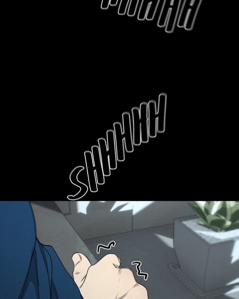 In the Bleak Midwinter Chapter 113 - Page 8