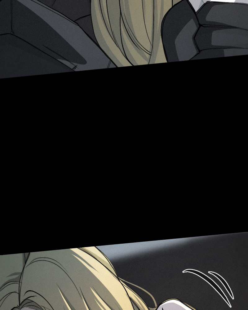 In the Bleak Midwinter Chapter 113 - Page 72