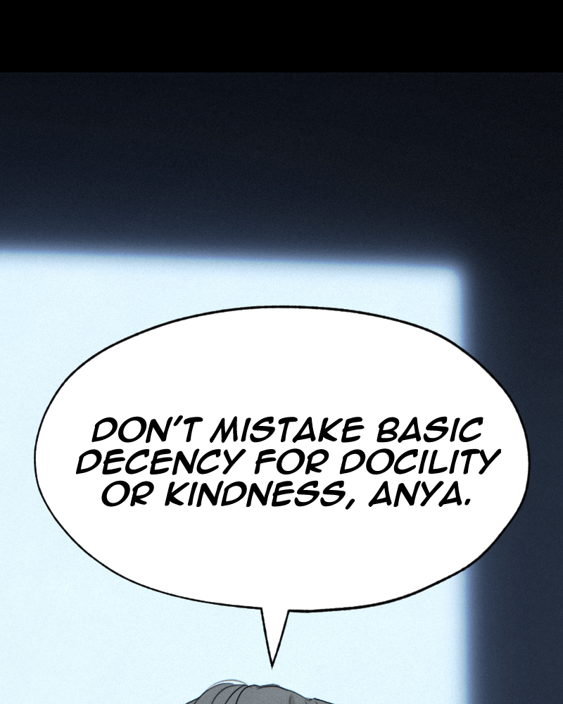 In the Bleak Midwinter Chapter 113 - Page 74