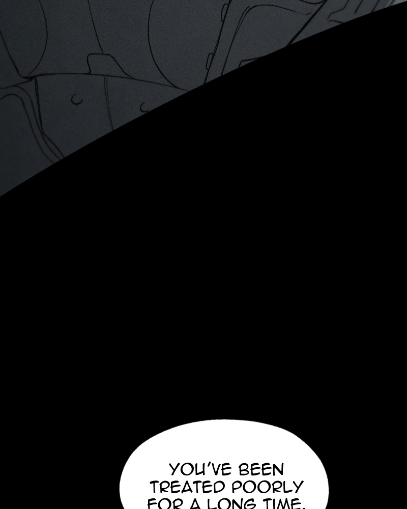 In the Bleak Midwinter Chapter 113 - Page 77