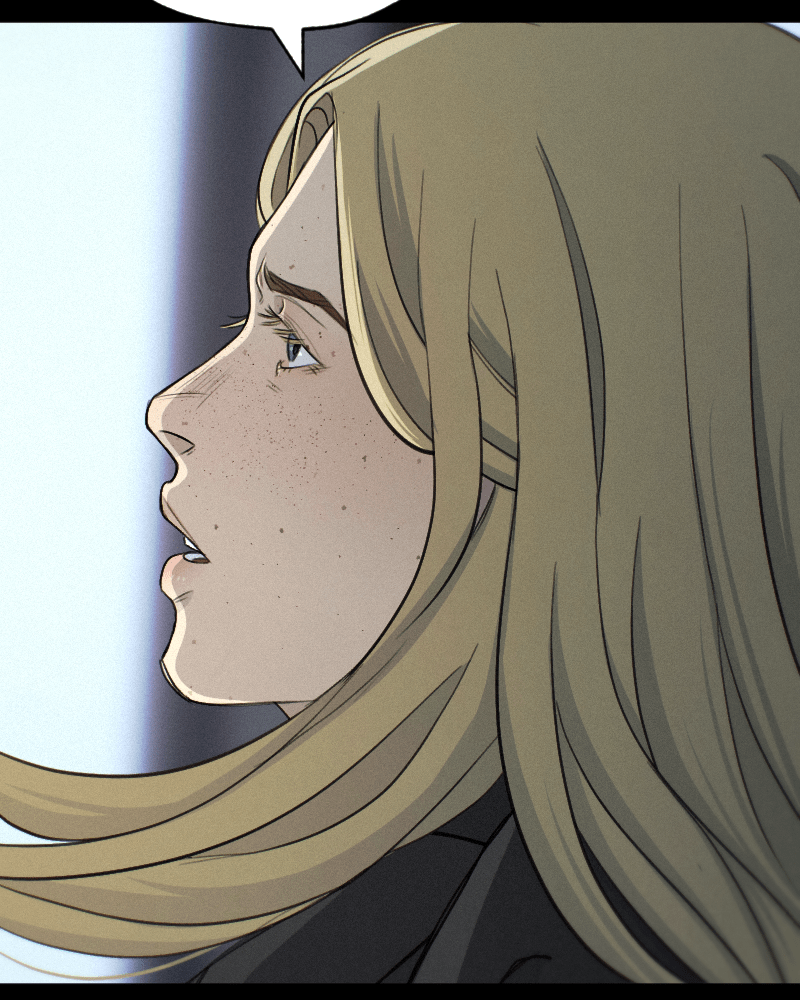 In the Bleak Midwinter Chapter 113 - Page 80