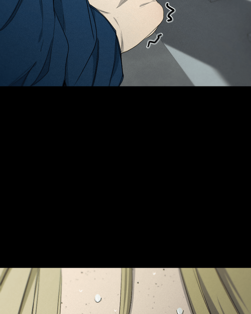 In the Bleak Midwinter Chapter 113 - Page 9