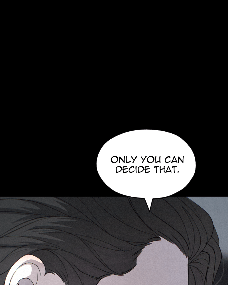 In the Bleak Midwinter Chapter 113 - Page 81