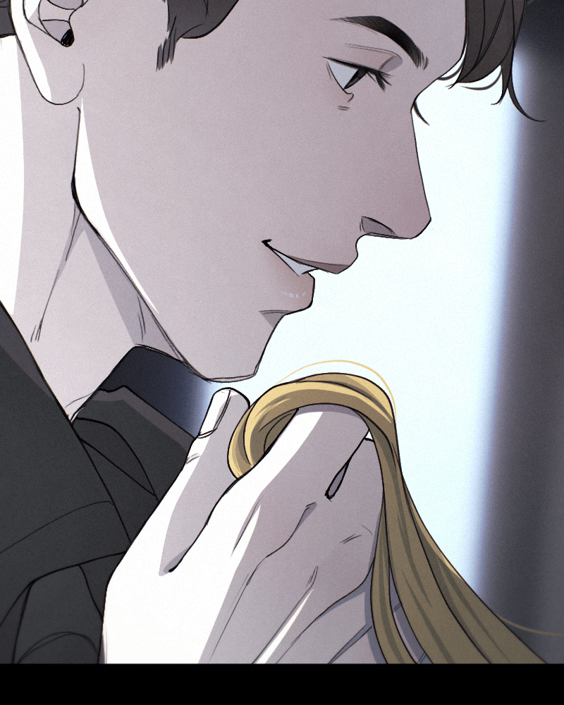 In the Bleak Midwinter Chapter 113 - Page 82