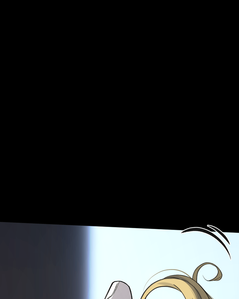 In the Bleak Midwinter Chapter 113 - Page 83