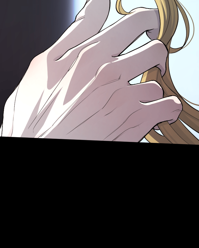 In the Bleak Midwinter Chapter 113 - Page 84