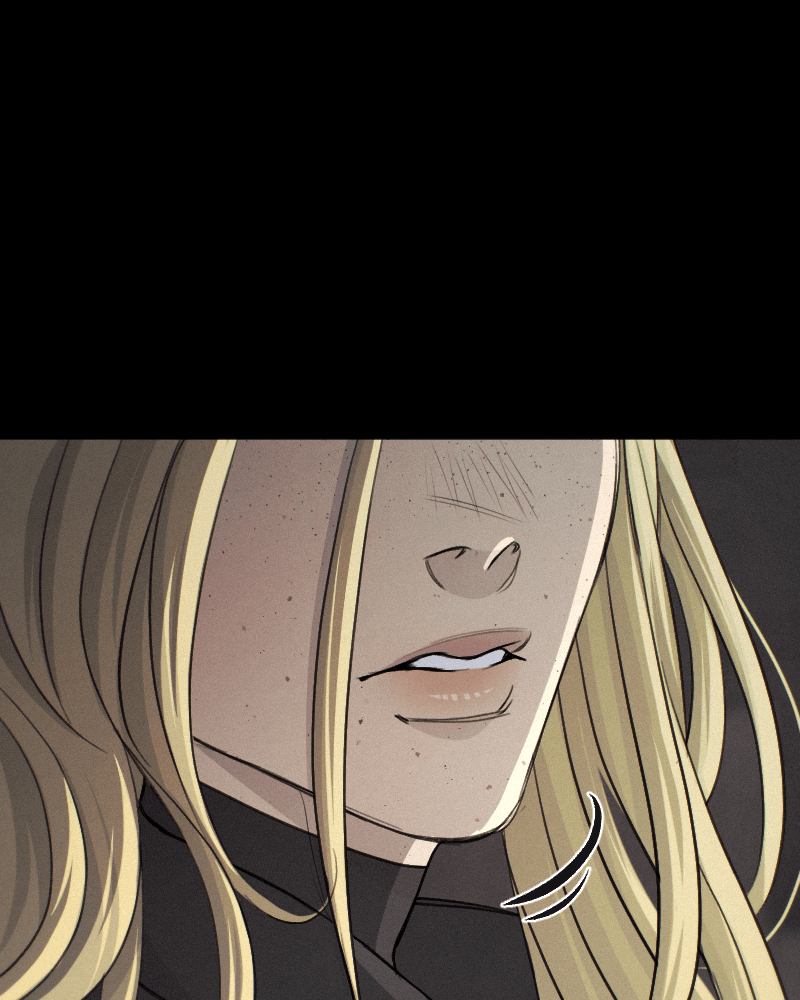 In the Bleak Midwinter Chapter 113 - Page 86