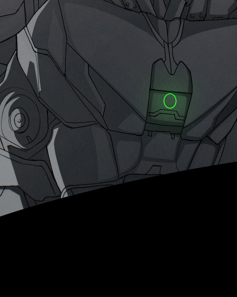 In the Bleak Midwinter Chapter 113 - Page 90