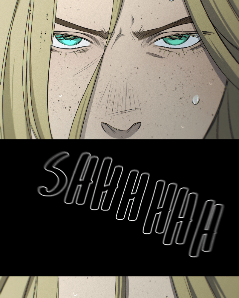 In the Bleak Midwinter Chapter 113 - Page 10