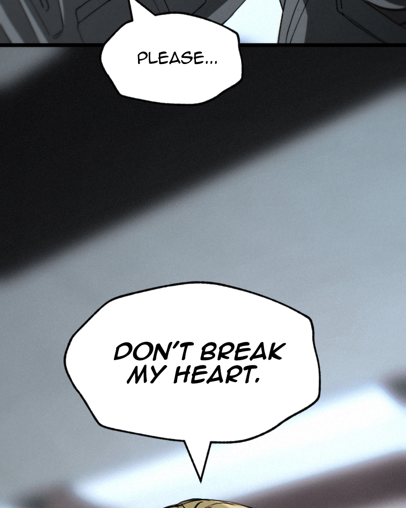 In the Bleak Midwinter Chapter 113 - Page 92