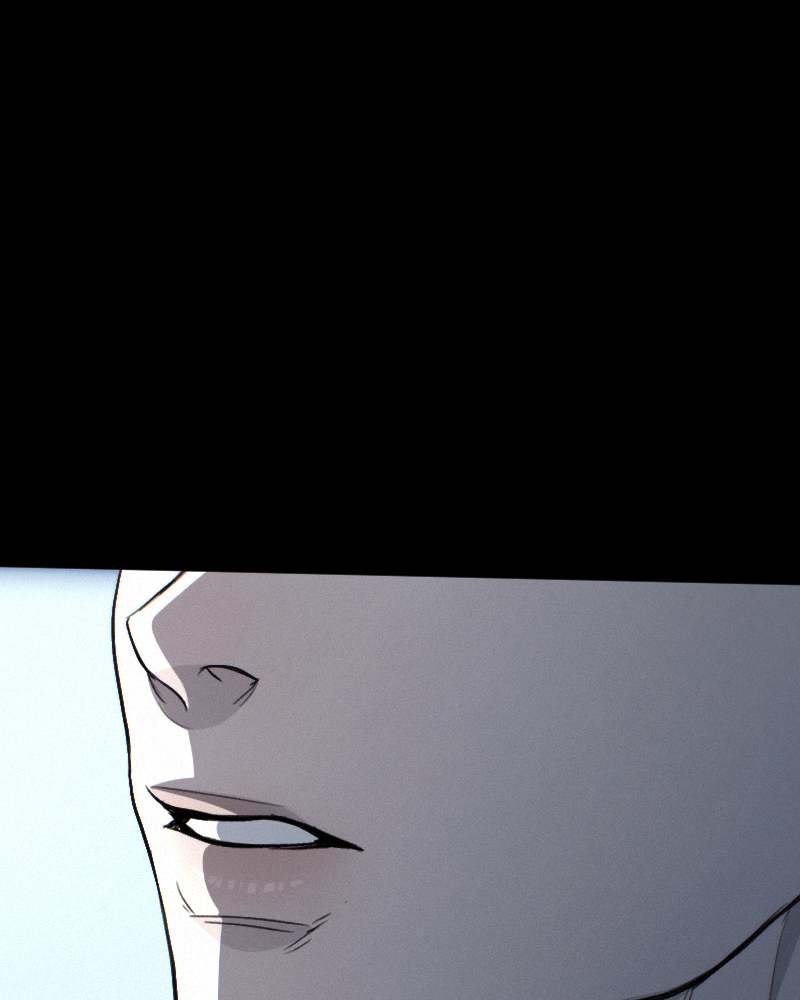 In the Bleak Midwinter Chapter 113 - Page 95