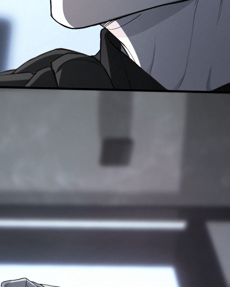 In the Bleak Midwinter Chapter 113 - Page 96