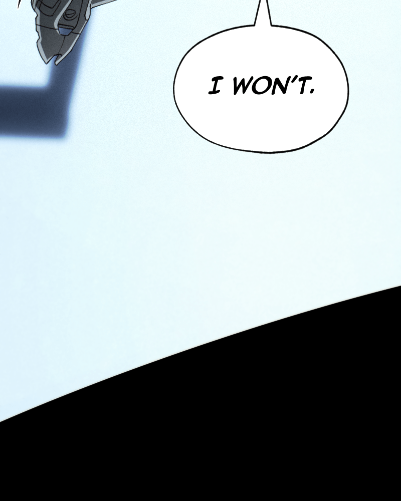 In the Bleak Midwinter Chapter 113 - Page 98