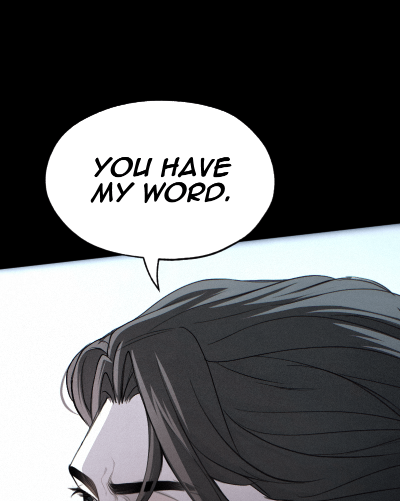 In the Bleak Midwinter Chapter 113 - Page 99