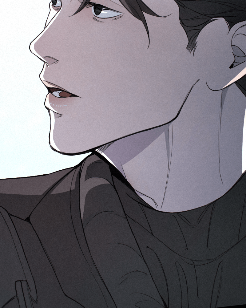 In the Bleak Midwinter Chapter 113 - Page 100