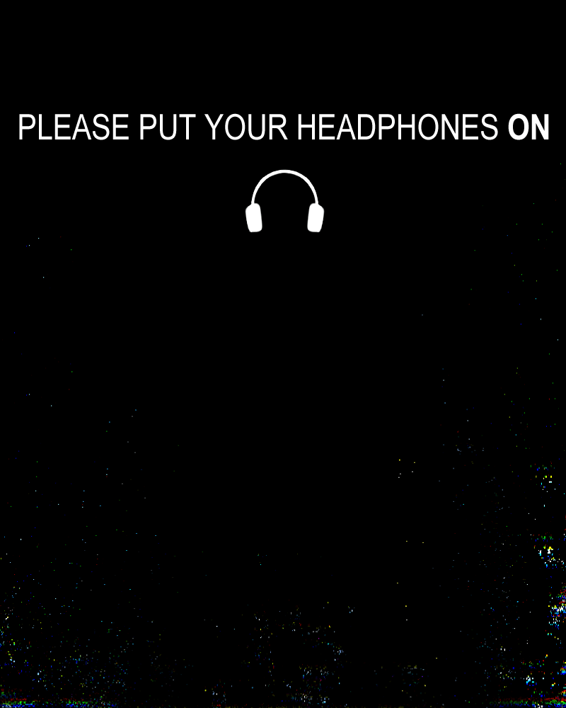 In the Bleak Midwinter Chapter 115 - Page 1